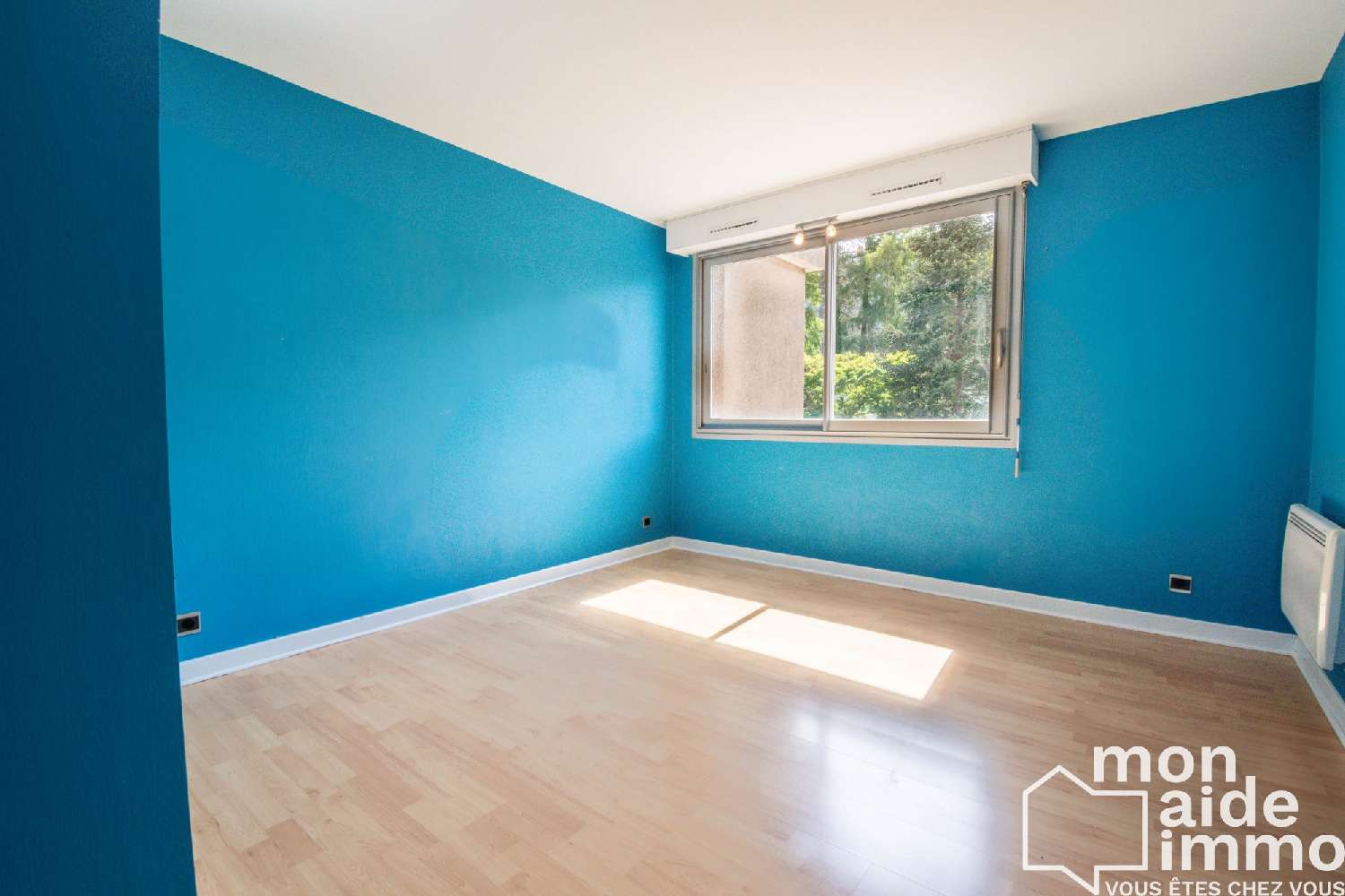  for sale apartment Rodez Aveyron 6