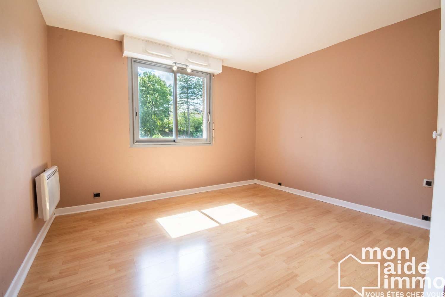  for sale apartment Rodez Aveyron 7