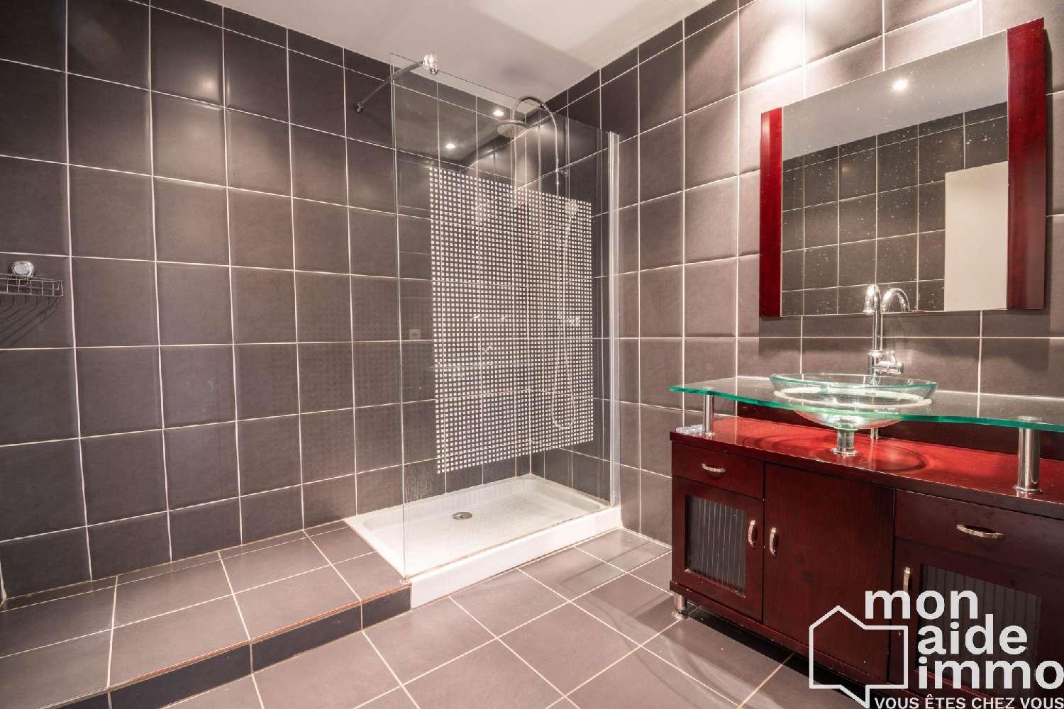  for sale apartment Rodez Aveyron 8