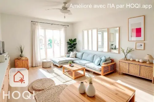 Rodez Aveyron appartement foto 7133110