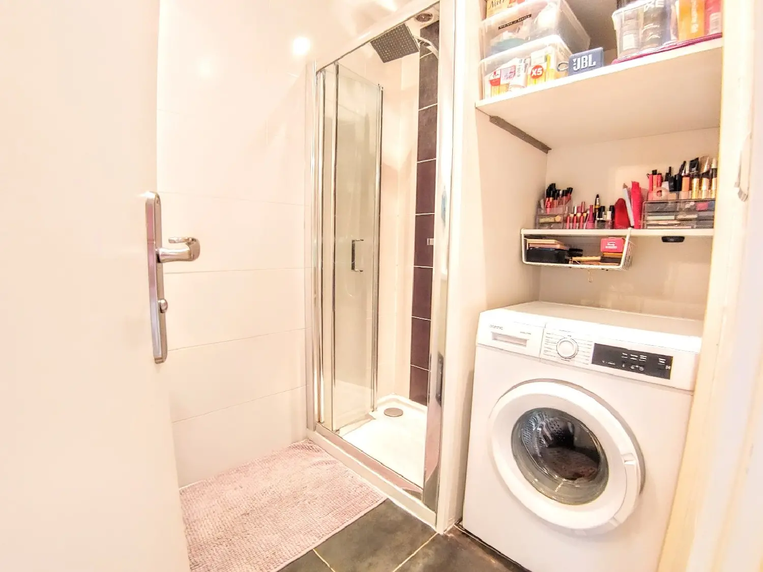  en venta apartamento Rodez Aveyron 5