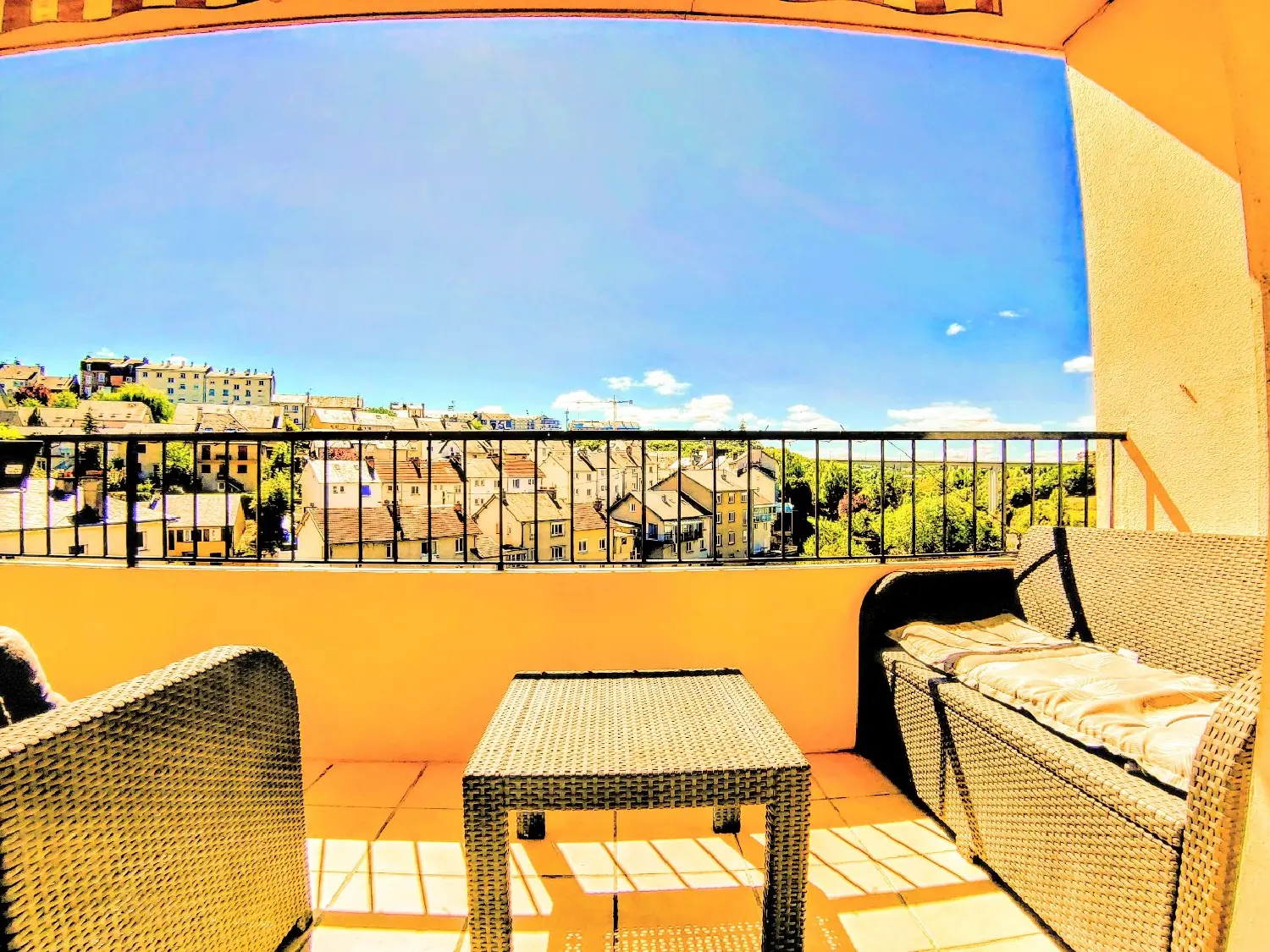  en venta apartamento Rodez Aveyron 6