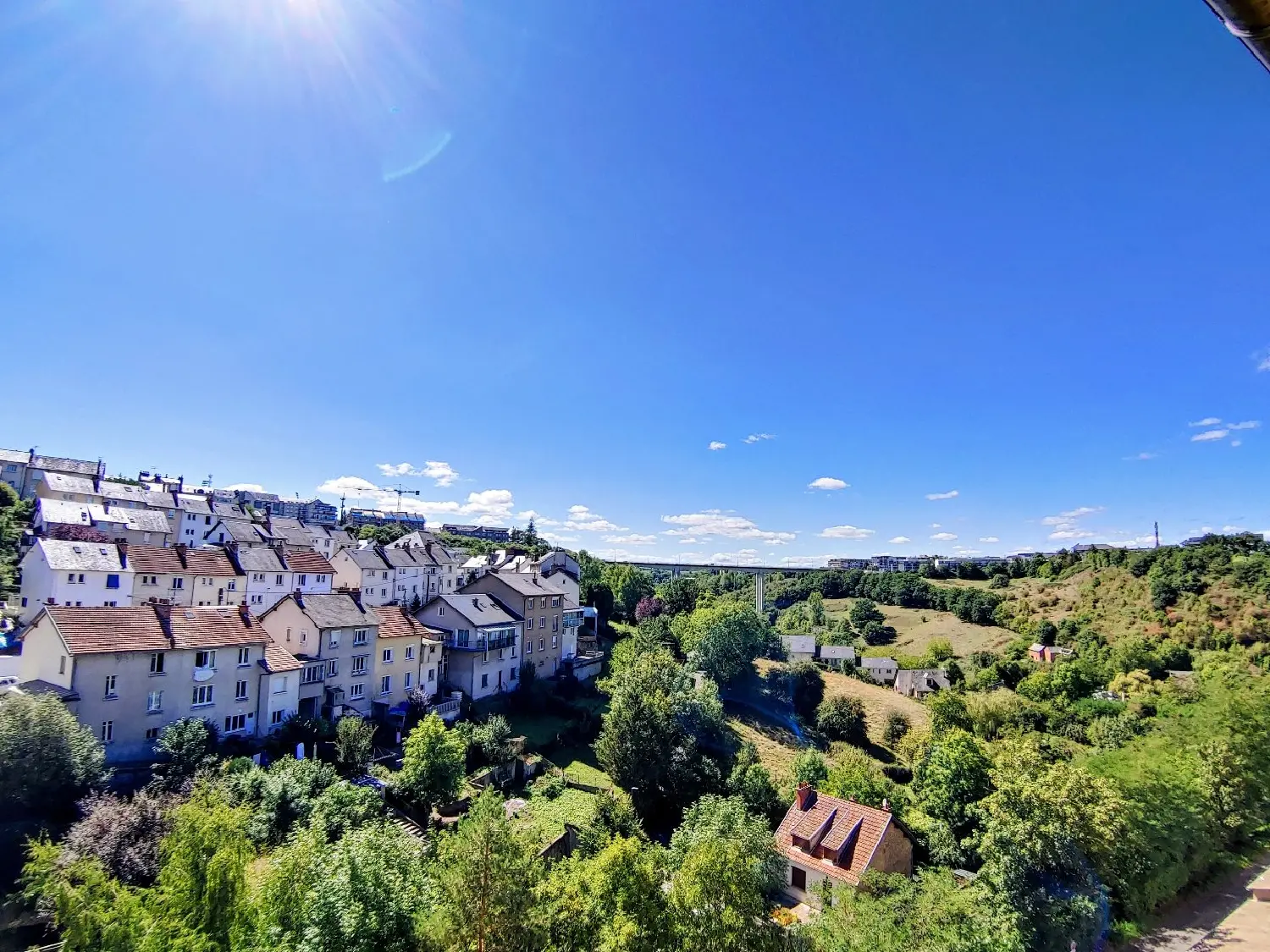  en venta apartamento Rodez Aveyron 8