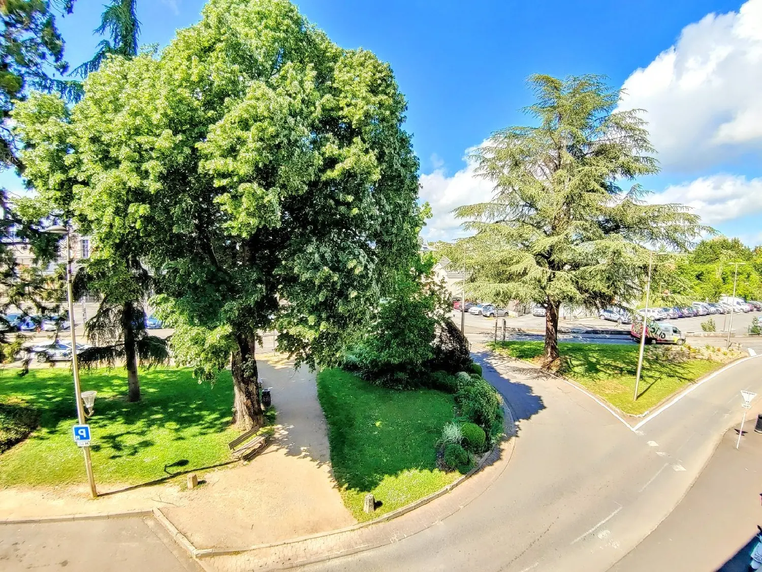  te koop appartement Rodez Aveyron 3