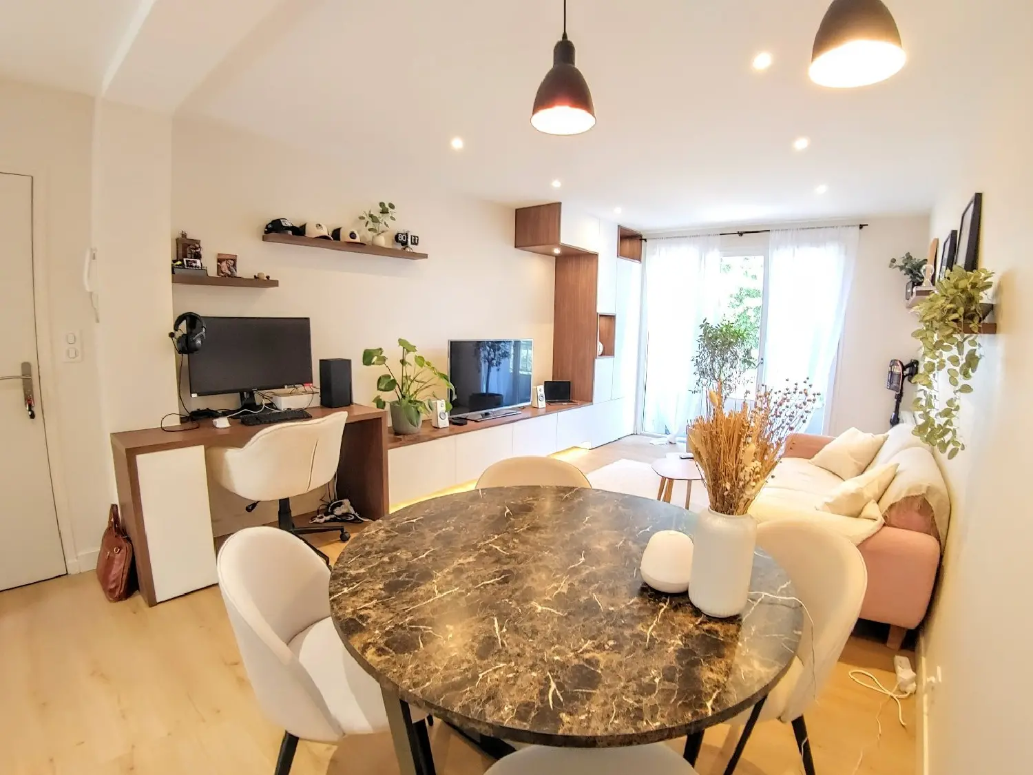  te koop appartement Rodez Aveyron 4