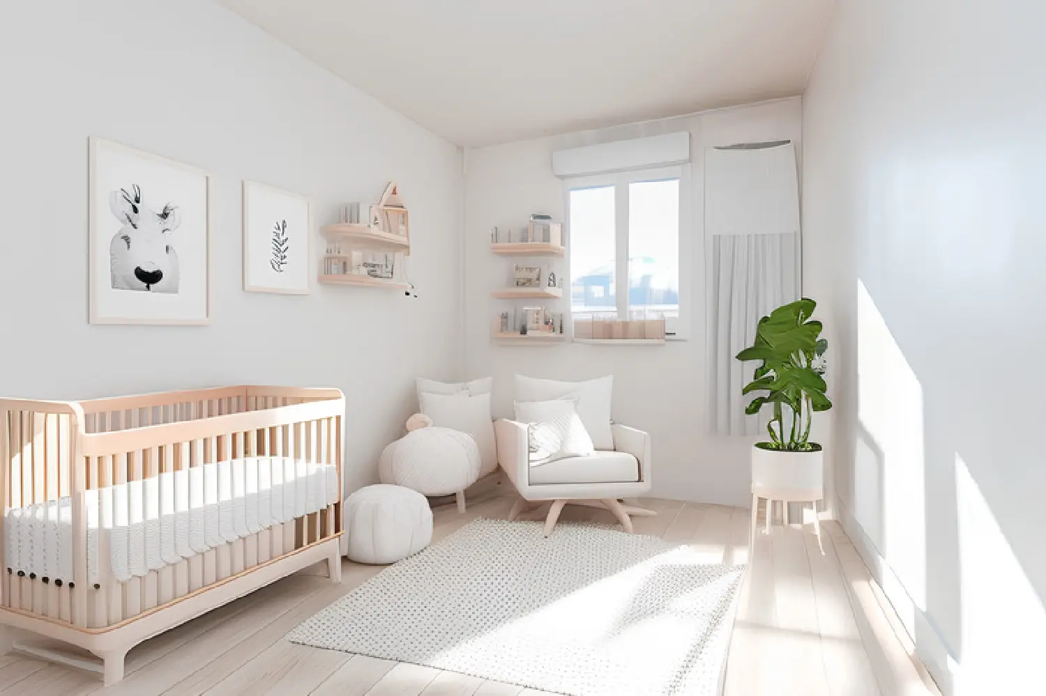  for sale apartment Romainville Seine-Saint-Denis 2