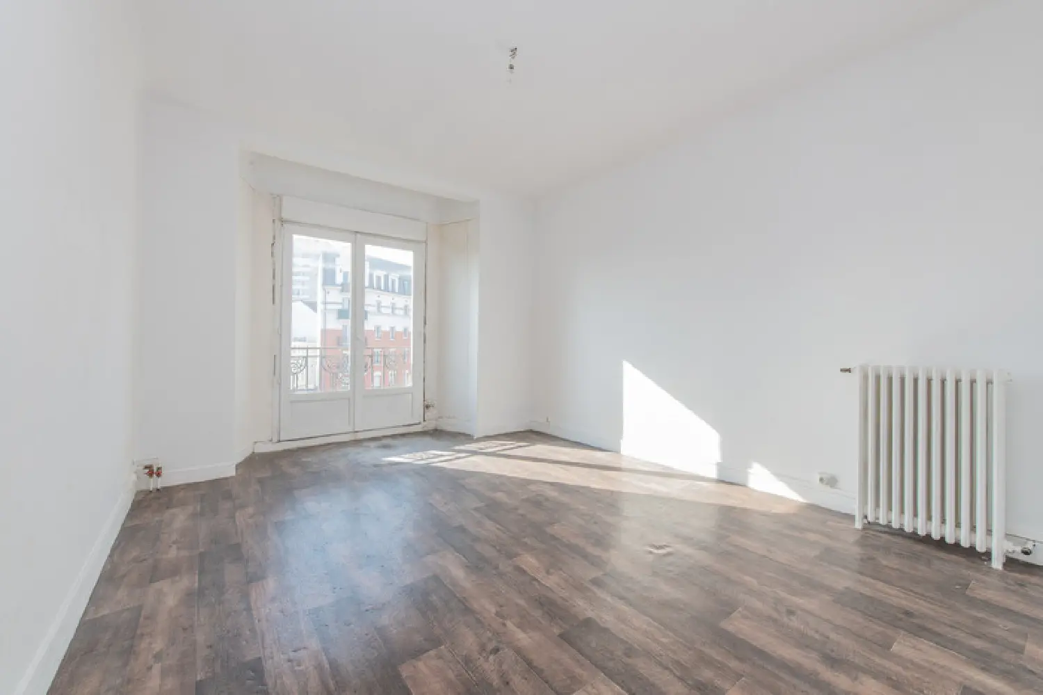  for sale apartment Romainville Seine-Saint-Denis 8
