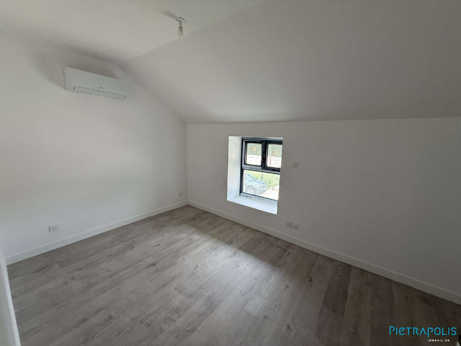  for sale apartment Romans Ain 6