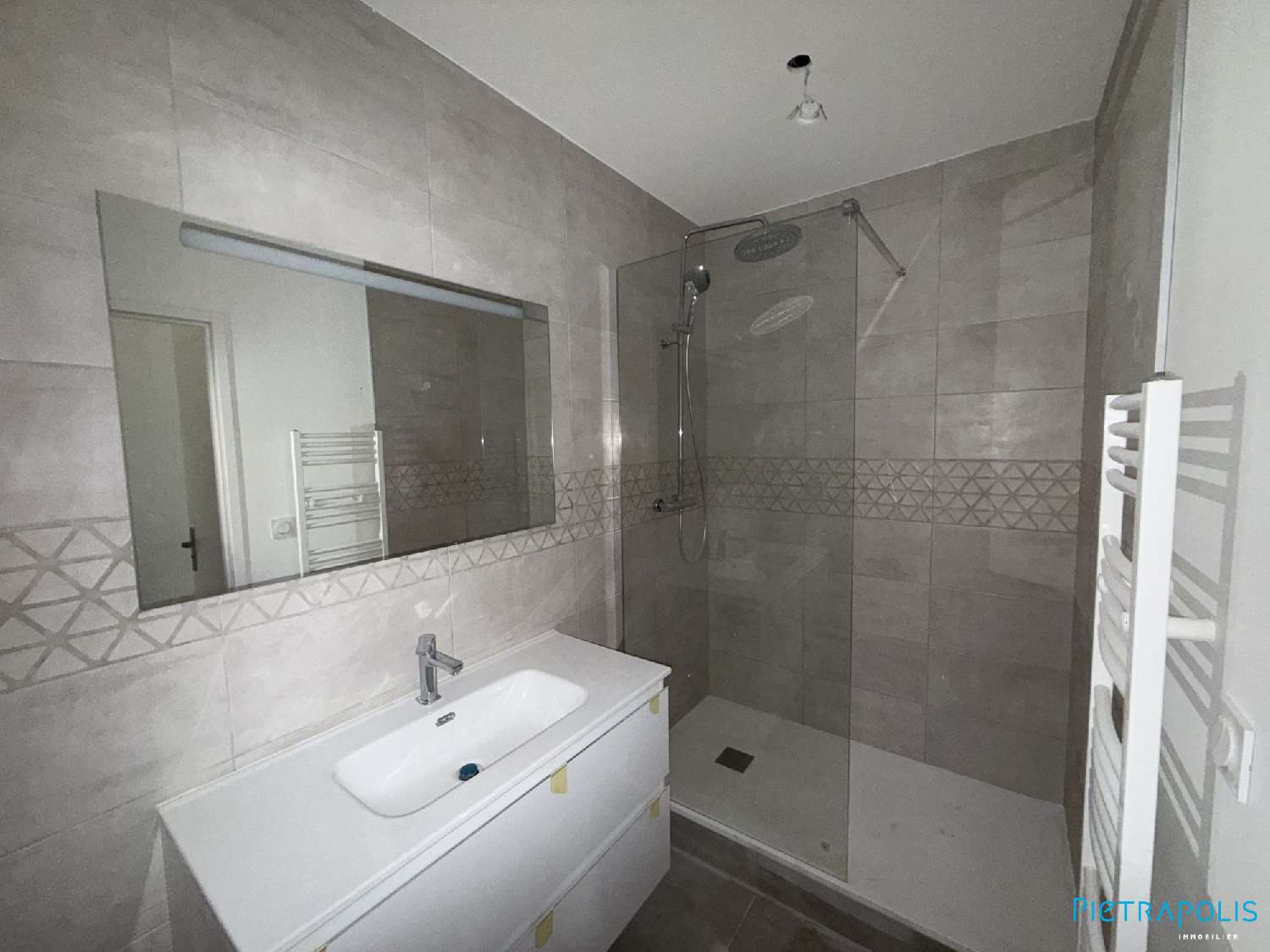  for sale apartment Romans Ain 7
