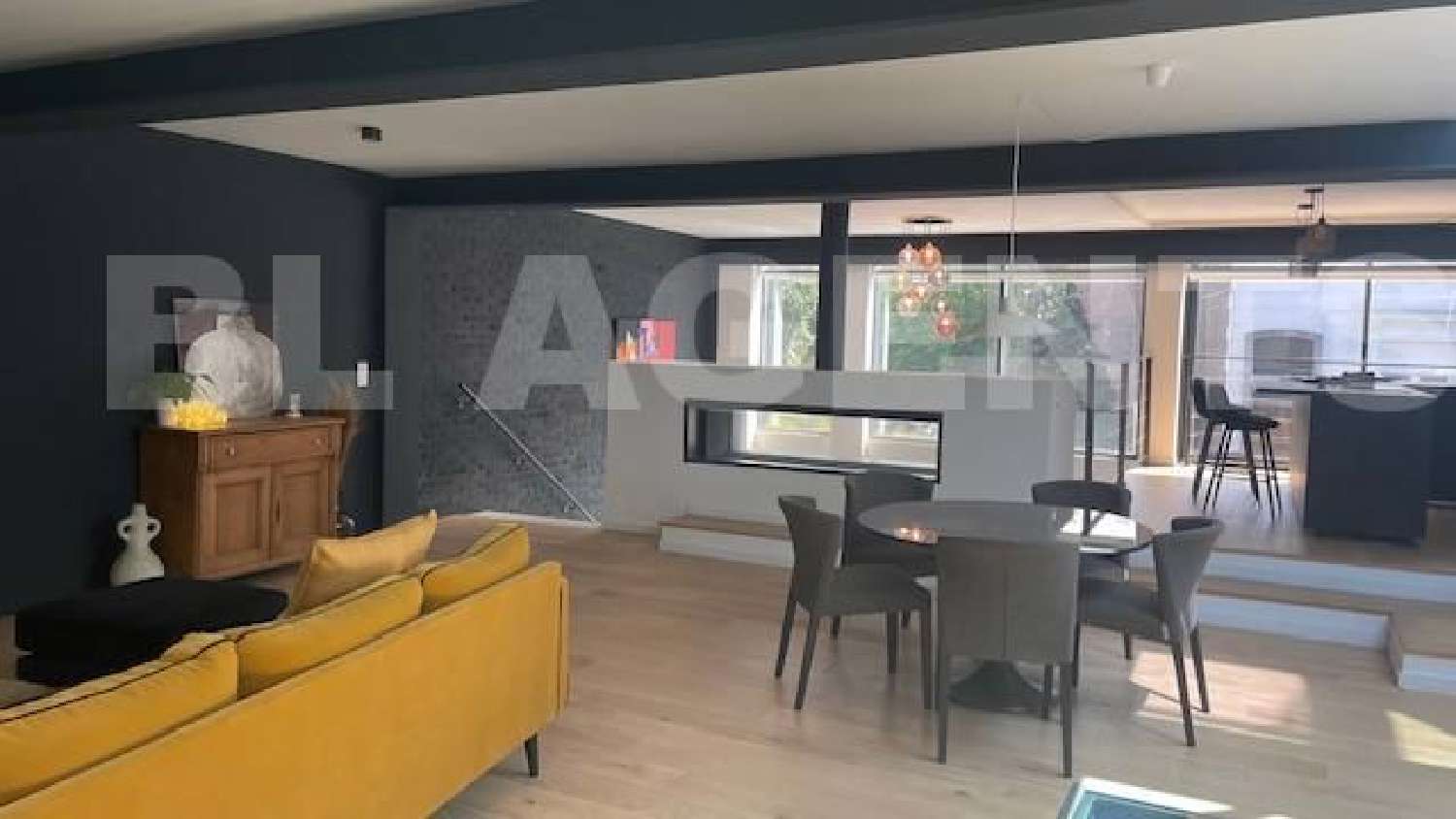  en venta casa Roncq Nord 1