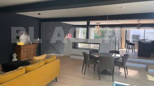 Roncq Nord casa foto 7142134