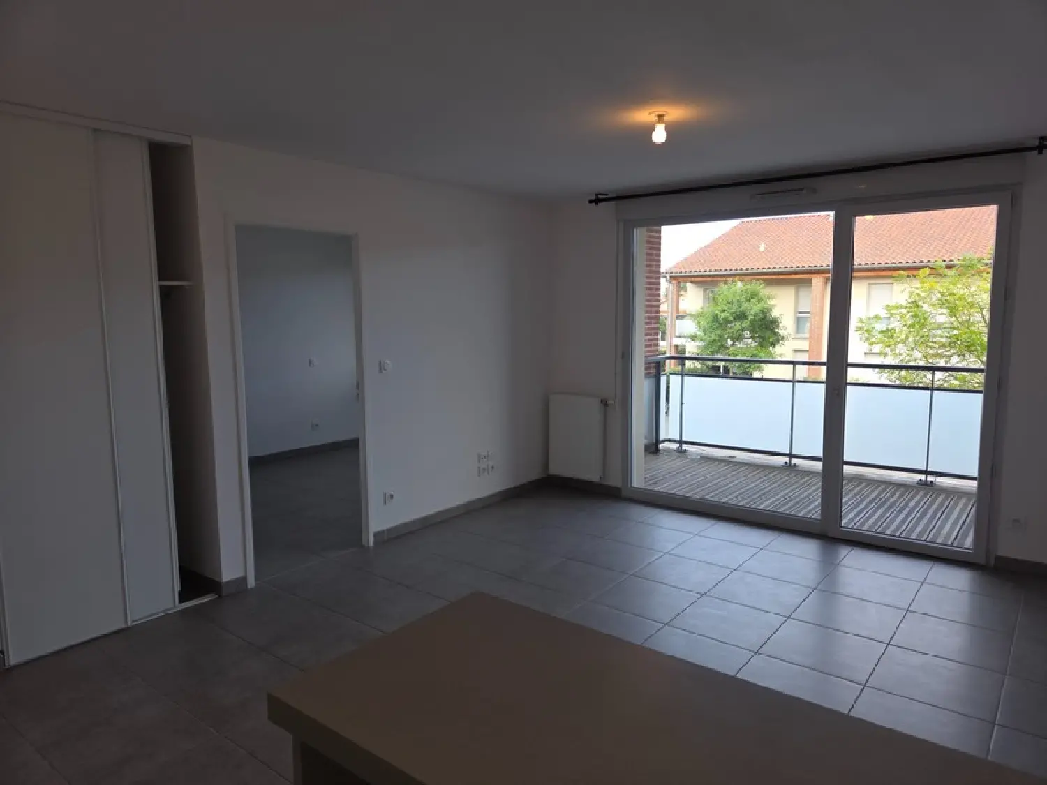  te koop appartement Roquettes Haute-Garonne 2