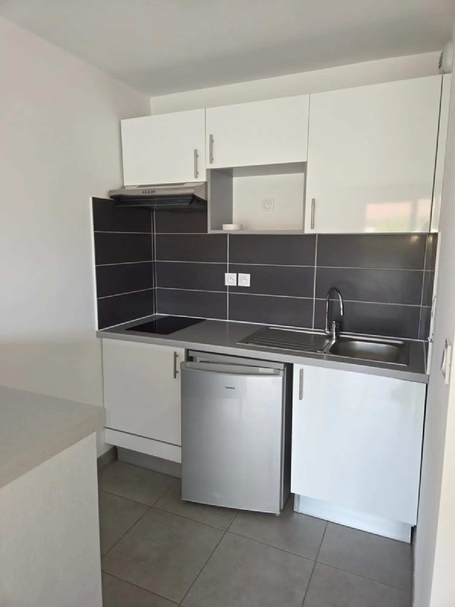  te koop appartement Roquettes Haute-Garonne 4