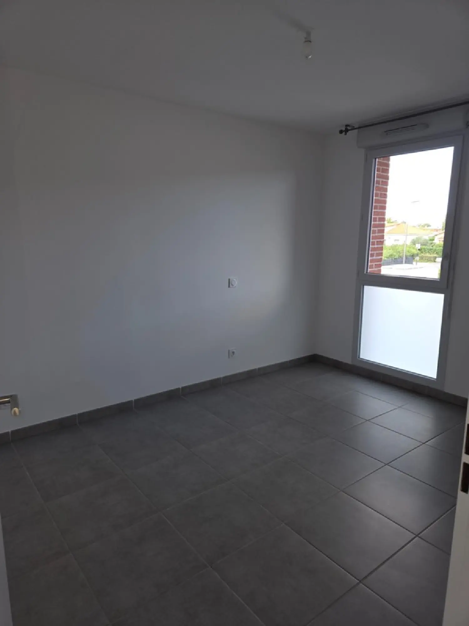  te koop appartement Roquettes Haute-Garonne 7