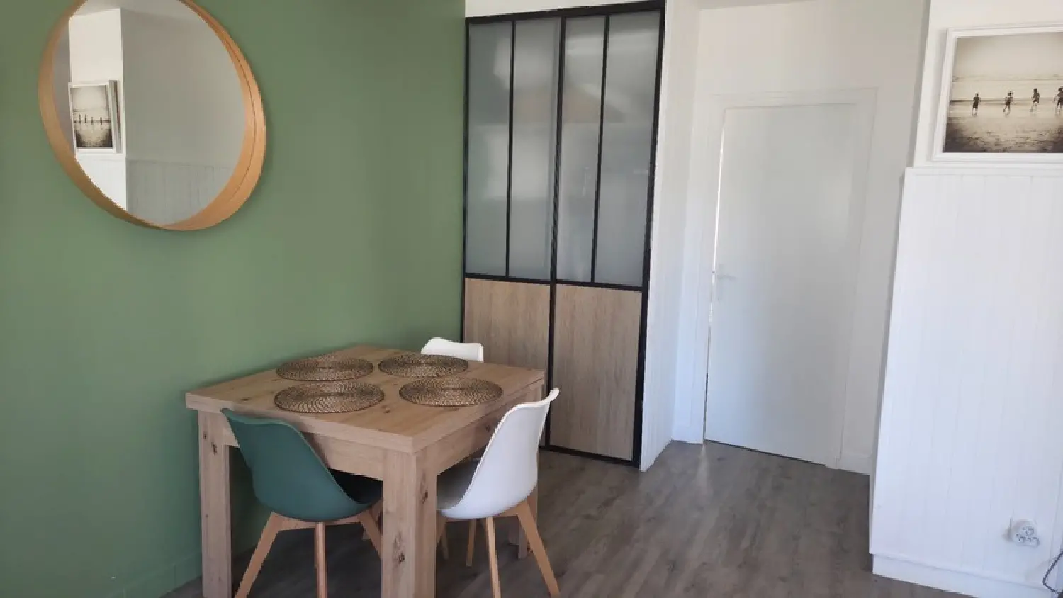  te koop appartement Roscoff Finistère 5