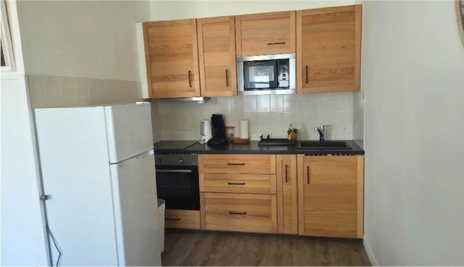  te koop appartement Roscoff Finistère 7