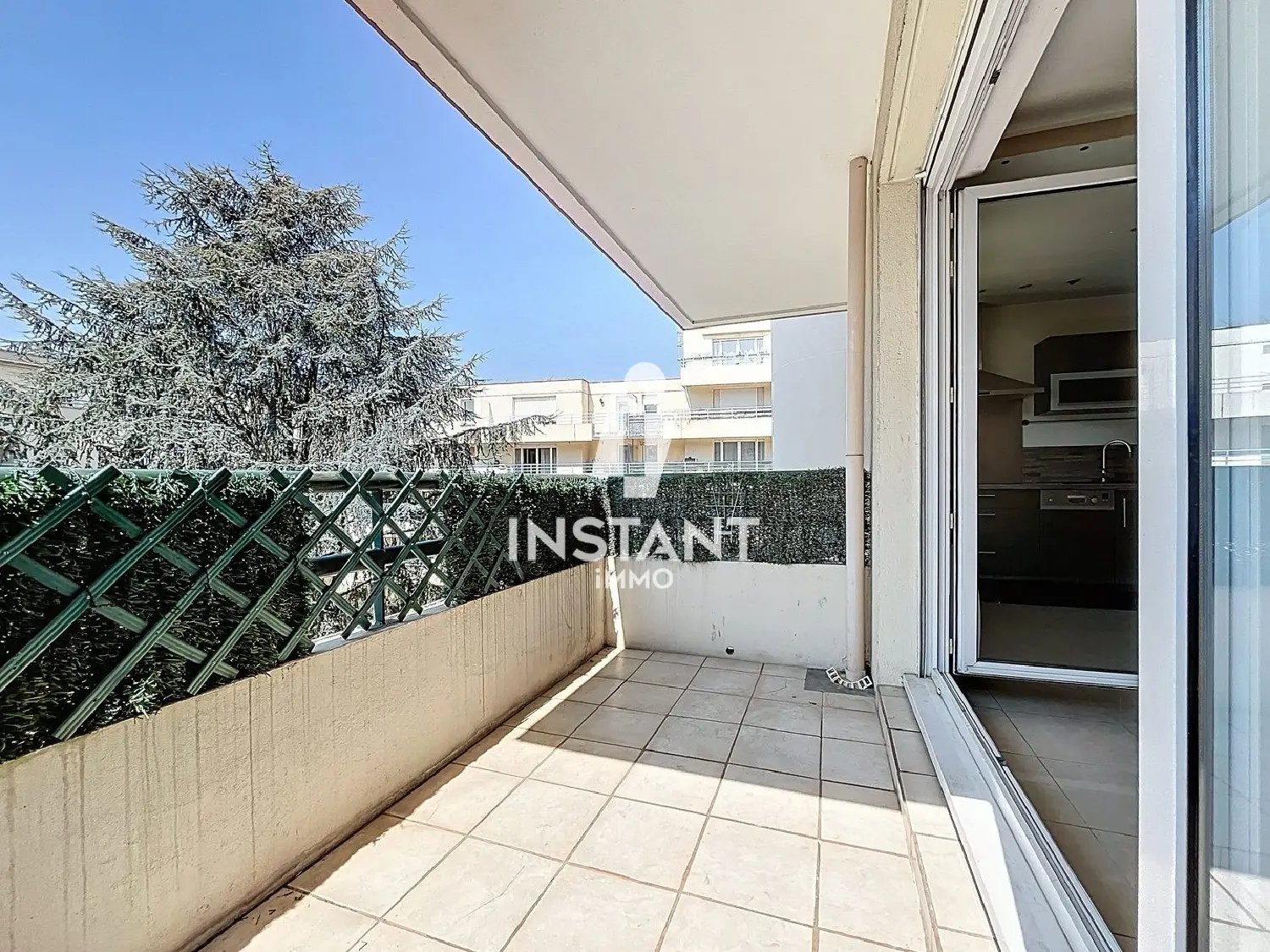  kaufen Wohnung/ Apartment Rosny-sous-Bois Seine-Saint-Denis 4