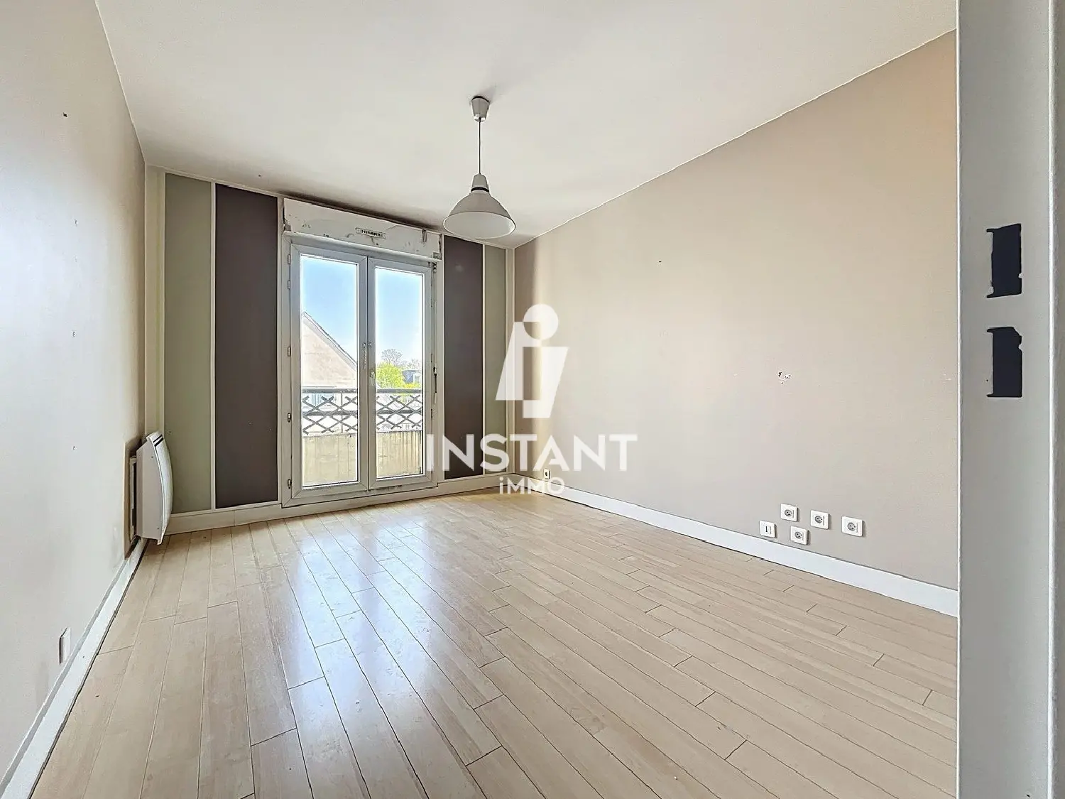  kaufen Wohnung/ Apartment Rosny-sous-Bois Seine-Saint-Denis 5