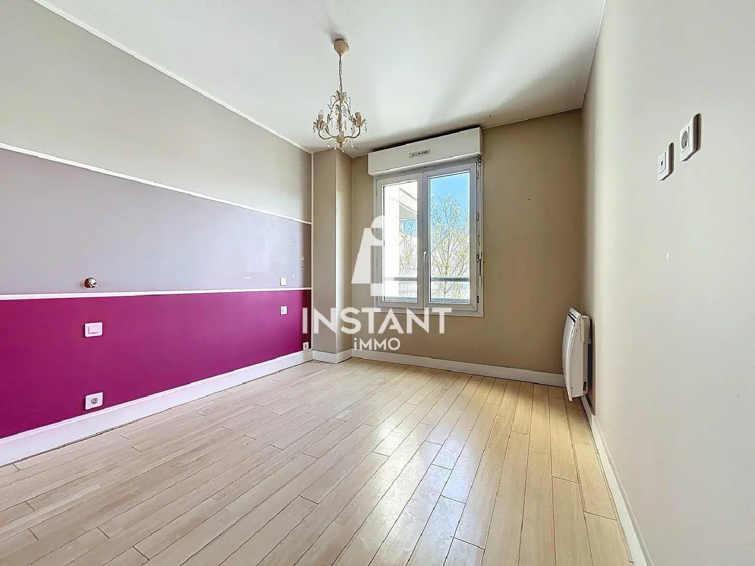  kaufen Wohnung/ Apartment Rosny-sous-Bois Seine-Saint-Denis 6