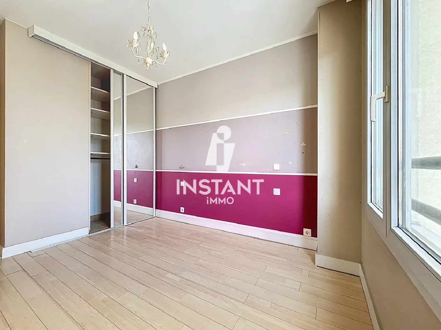  kaufen Wohnung/ Apartment Rosny-sous-Bois Seine-Saint-Denis 7