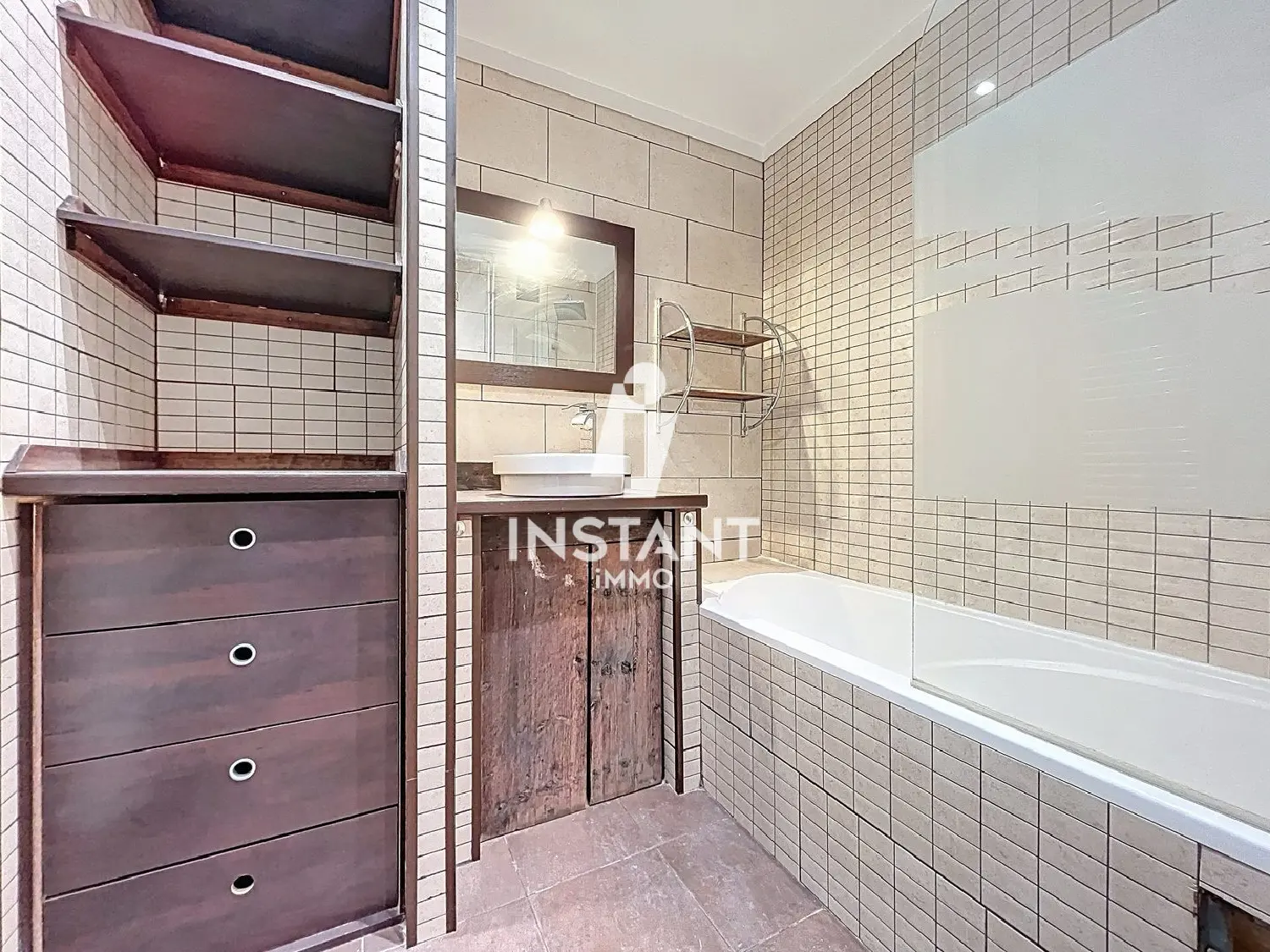  kaufen Wohnung/ Apartment Rosny-sous-Bois Seine-Saint-Denis 8