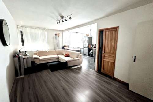 Roubaix Nord apartment foto 7144268