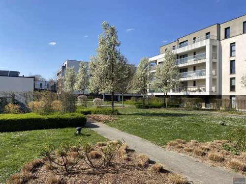 Roubaix Nord appartement foto 7139694