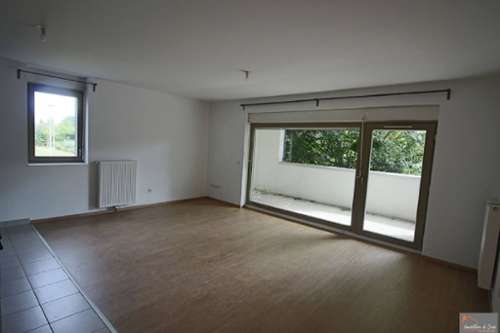 Roubaix Nord appartement foto 7139697