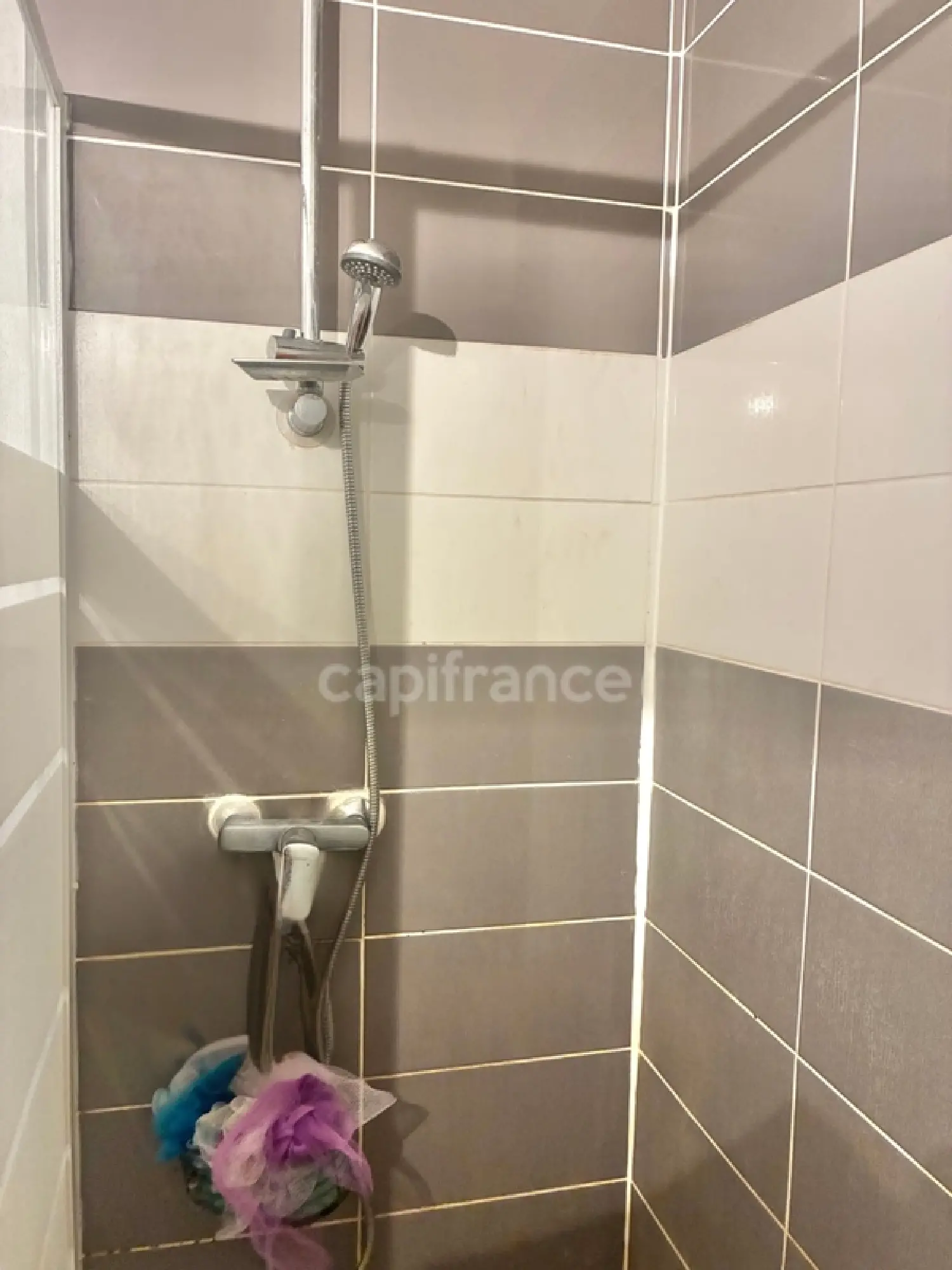  te koop appartement Rouelles Seine-Maritime 5