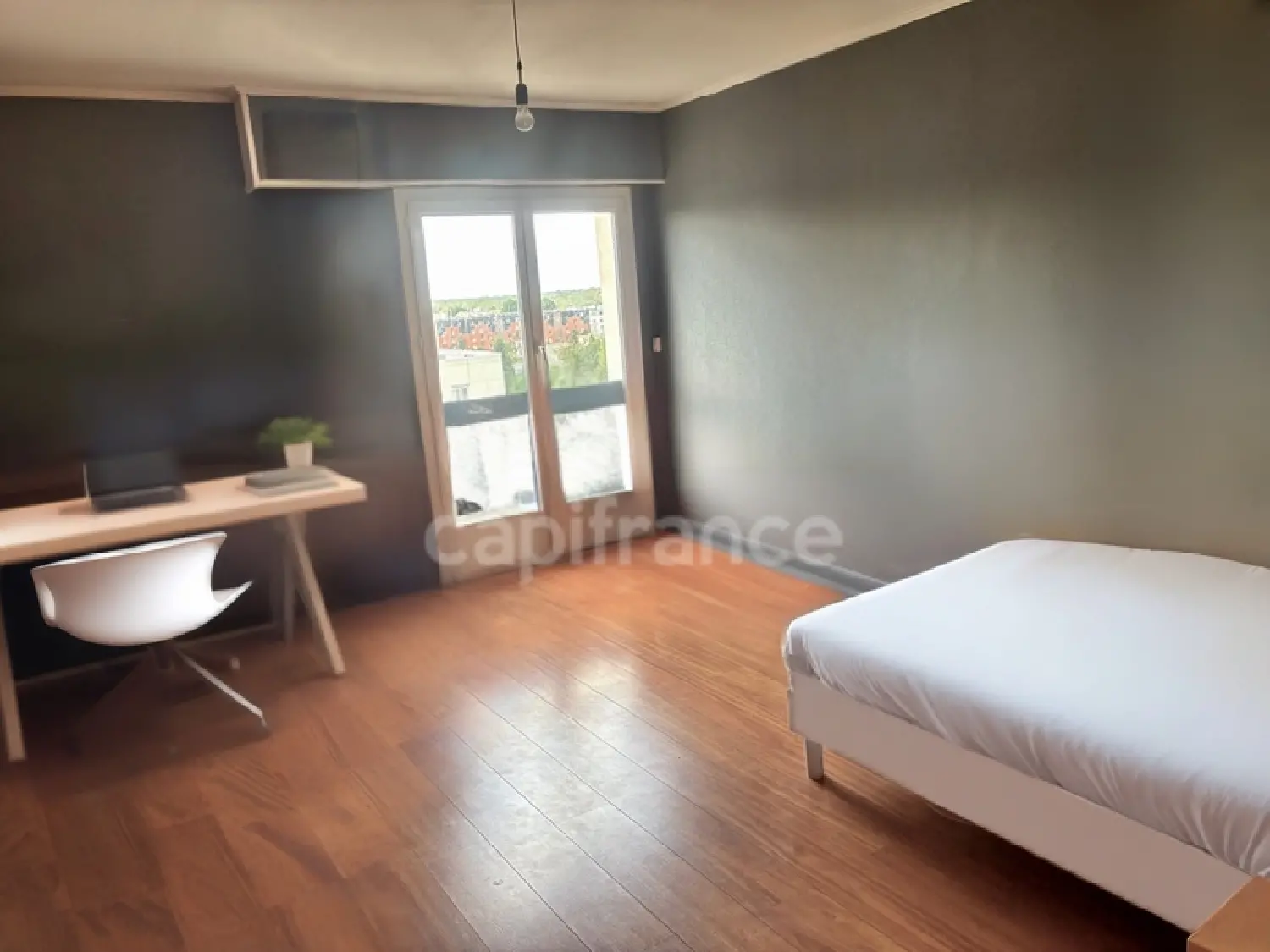  te koop appartement Rouelles Seine-Maritime 7