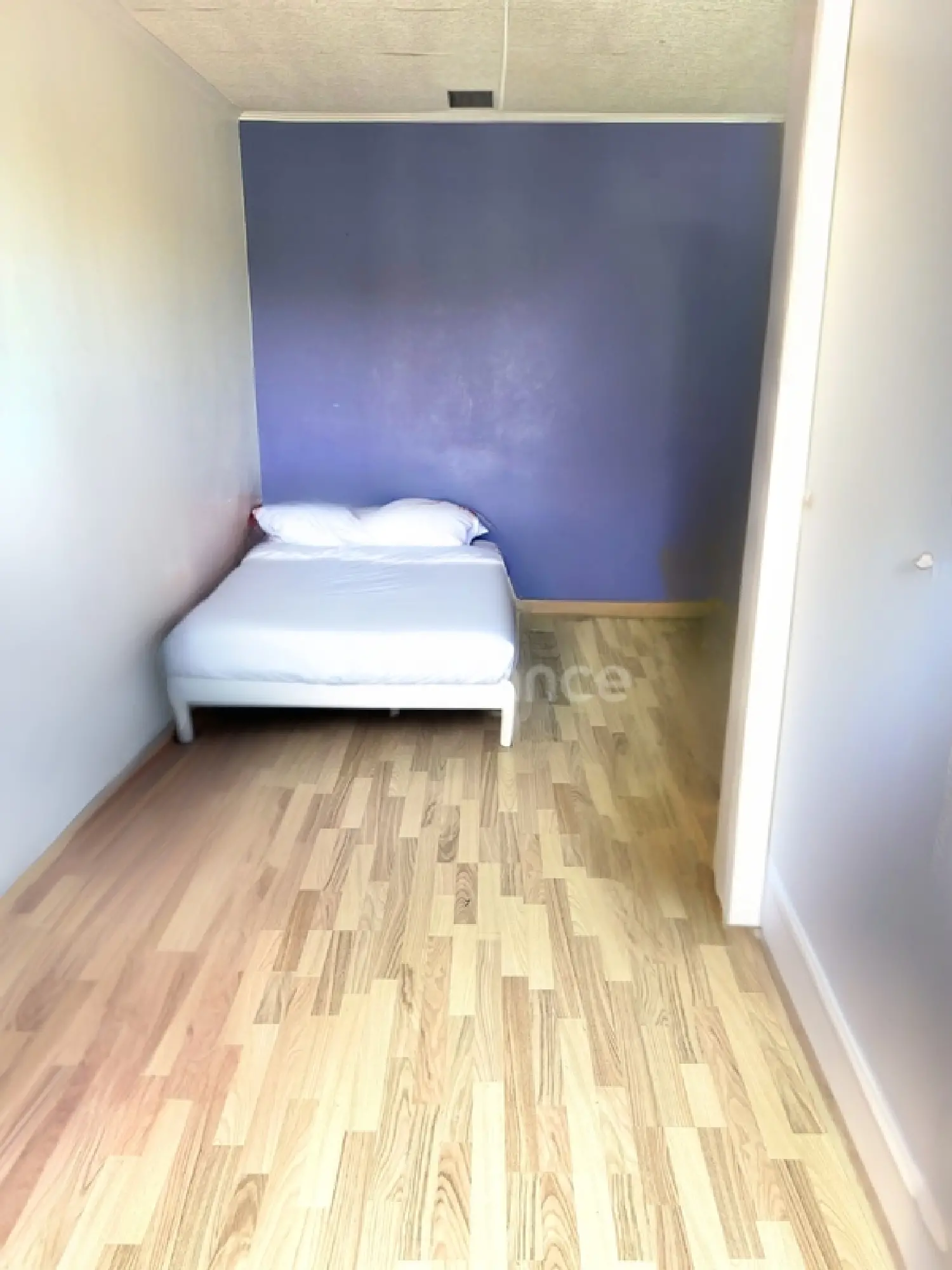  te koop appartement Rouelles Seine-Maritime 8