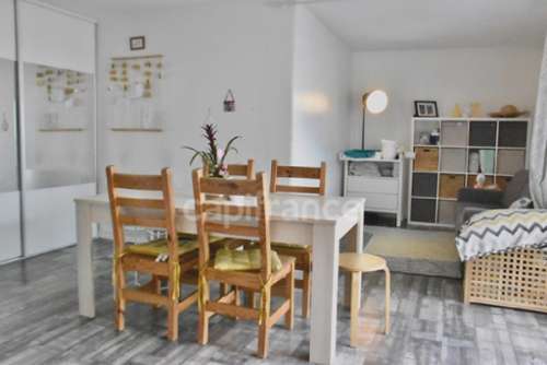 Rouen 76100 Seine-Maritime appartement foto 7146016