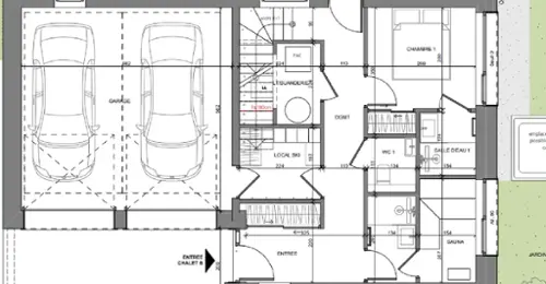 Rouen 76100 Seine-Maritime apartamento foto 7128230