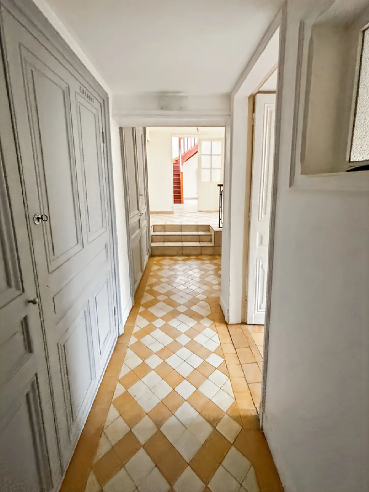  te koop appartement Rouen Seine-Maritime 2