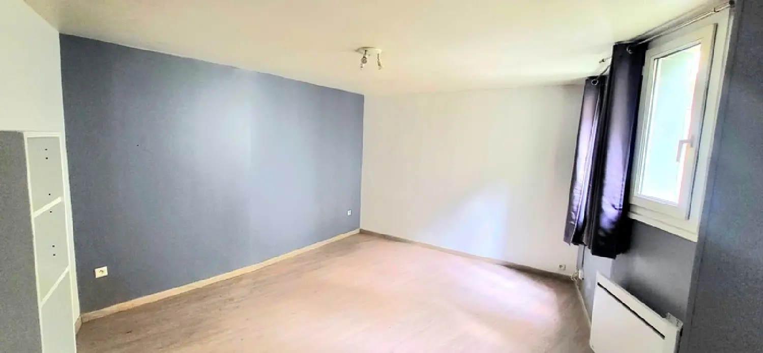  te koop appartement Rouen Seine-Maritime 3