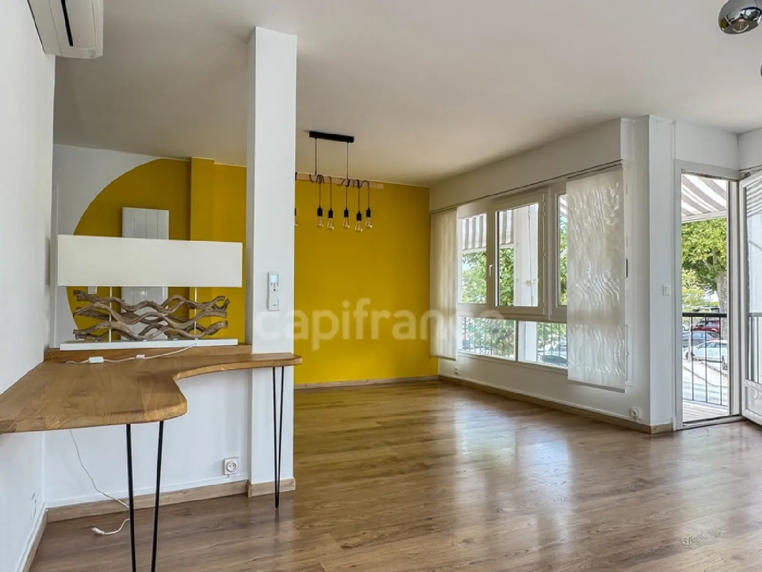  te koop appartement Royan Charente-Maritime 3