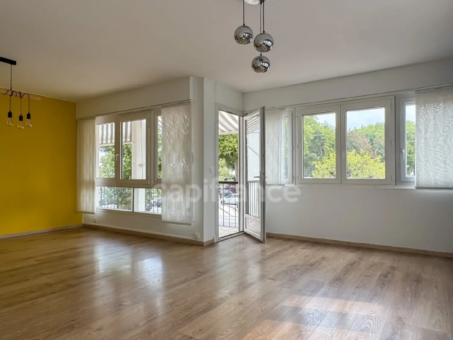  te koop appartement Royan Charente-Maritime 4