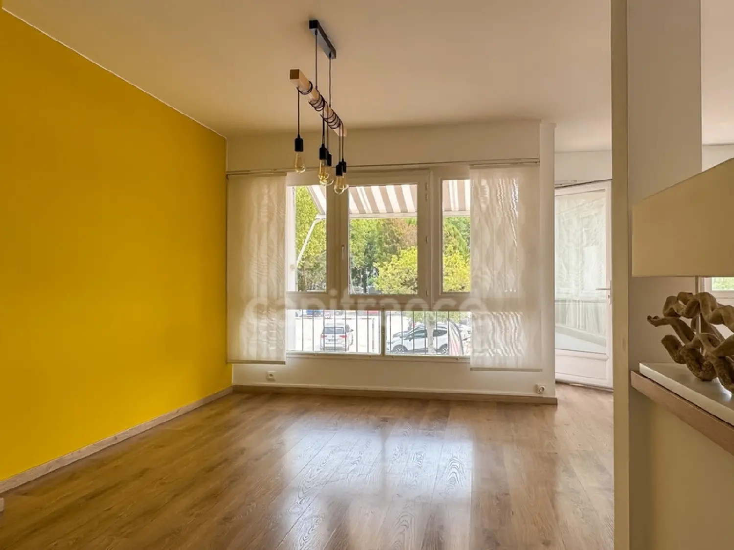  te koop appartement Royan Charente-Maritime 5