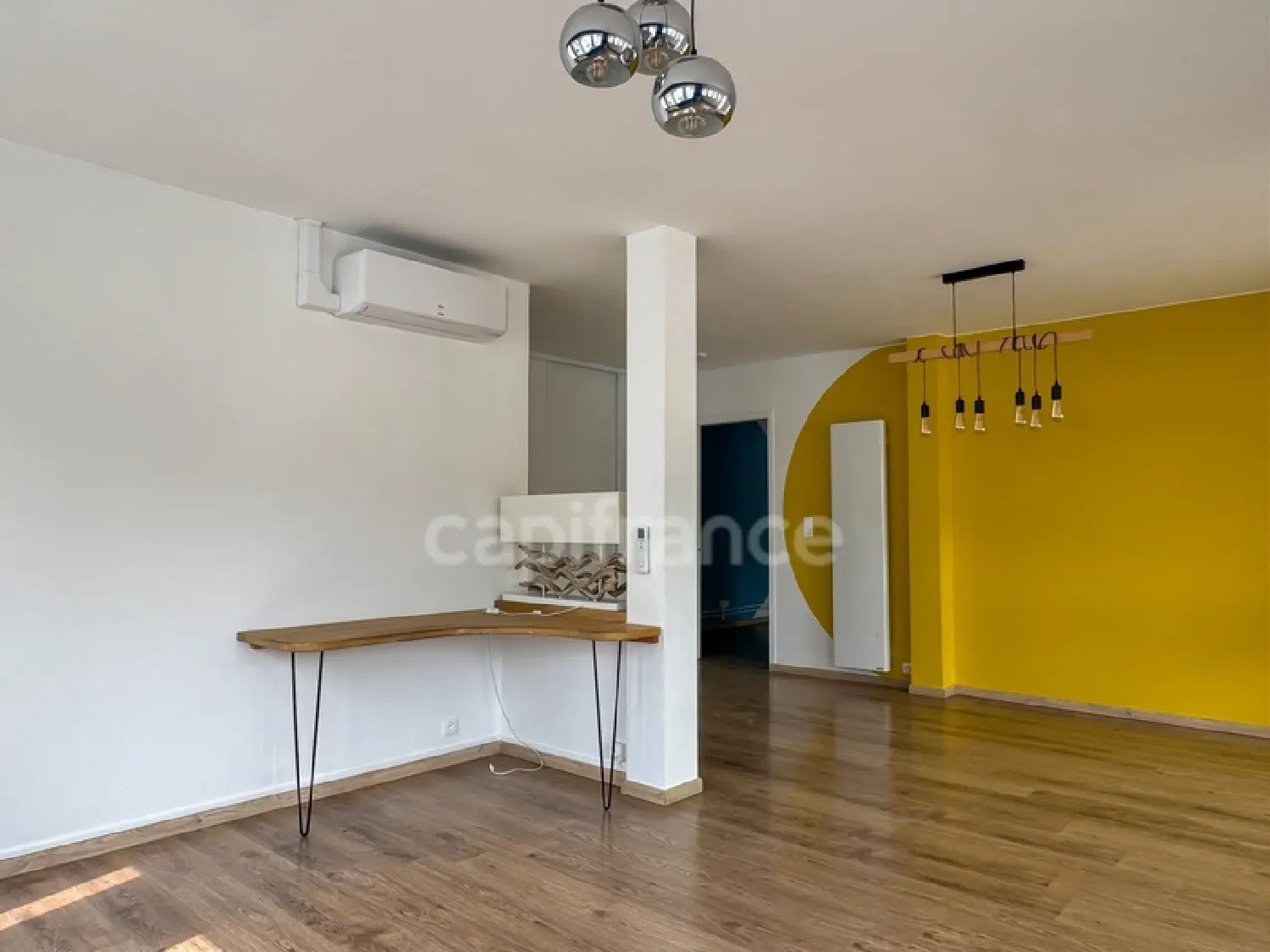  te koop appartement Royan Charente-Maritime 6