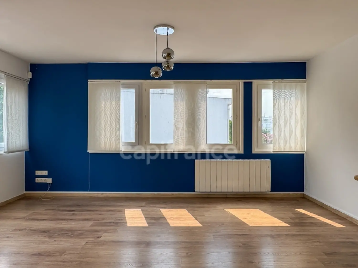 te koop appartement Royan Charente-Maritime 7