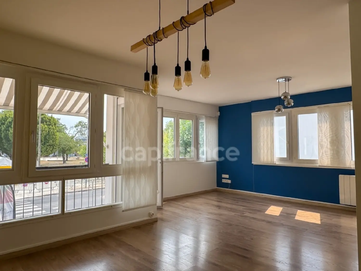  te koop appartement Royan Charente-Maritime 8