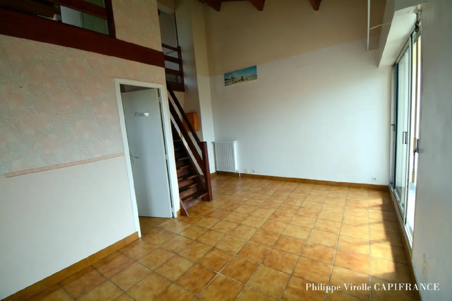  for sale apartment Royan Charente-Maritime 2