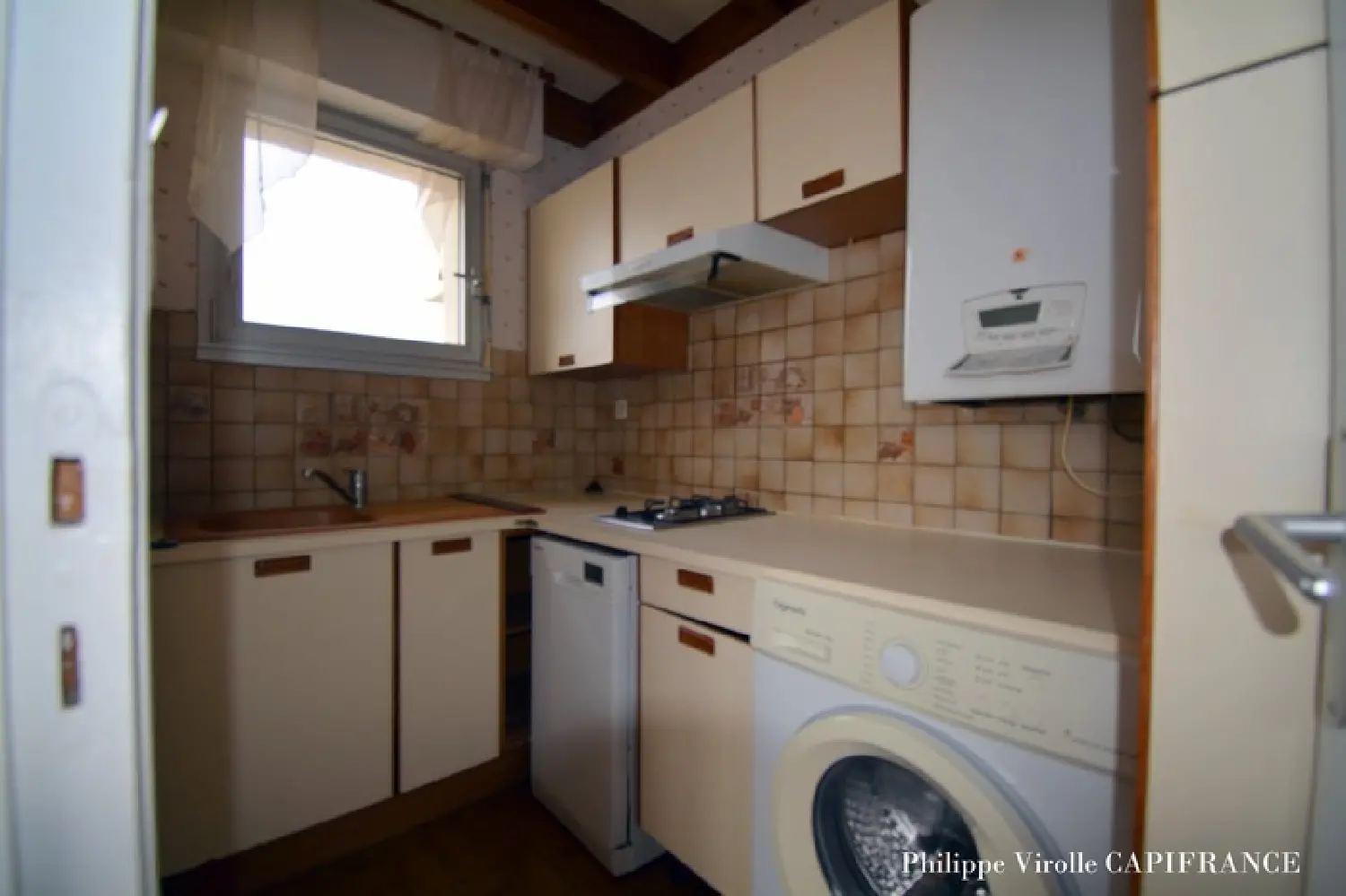  for sale apartment Royan Charente-Maritime 3