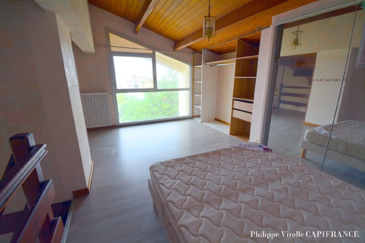  for sale apartment Royan Charente-Maritime 4