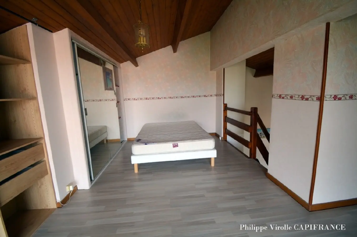 for sale apartment Royan Charente-Maritime 5