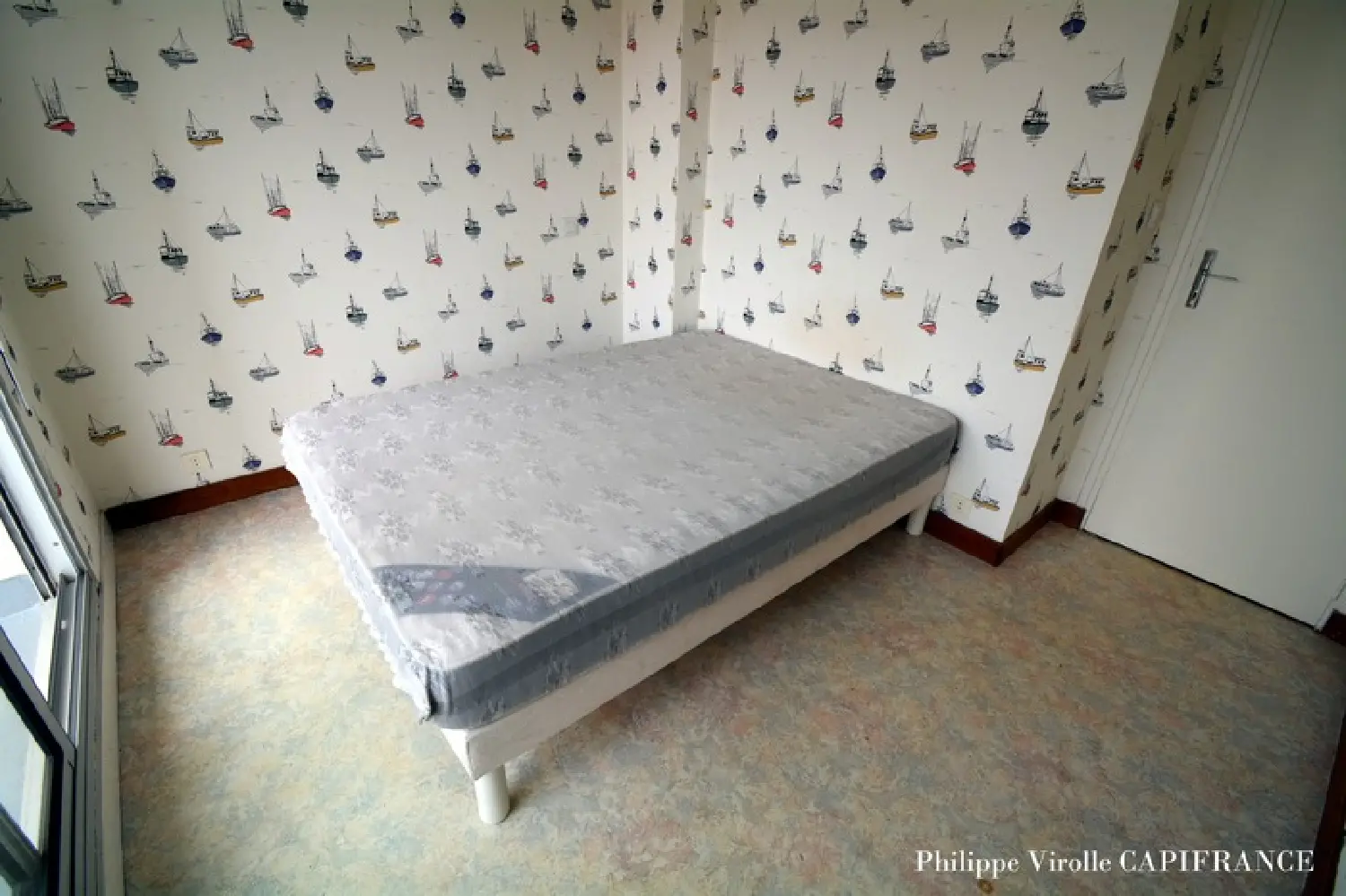  for sale apartment Royan Charente-Maritime 6