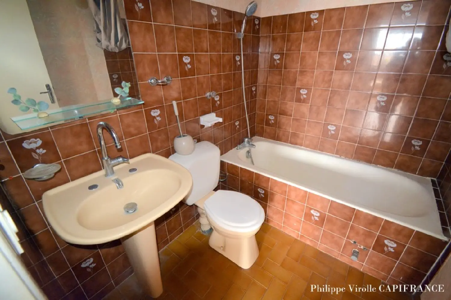  for sale apartment Royan Charente-Maritime 7