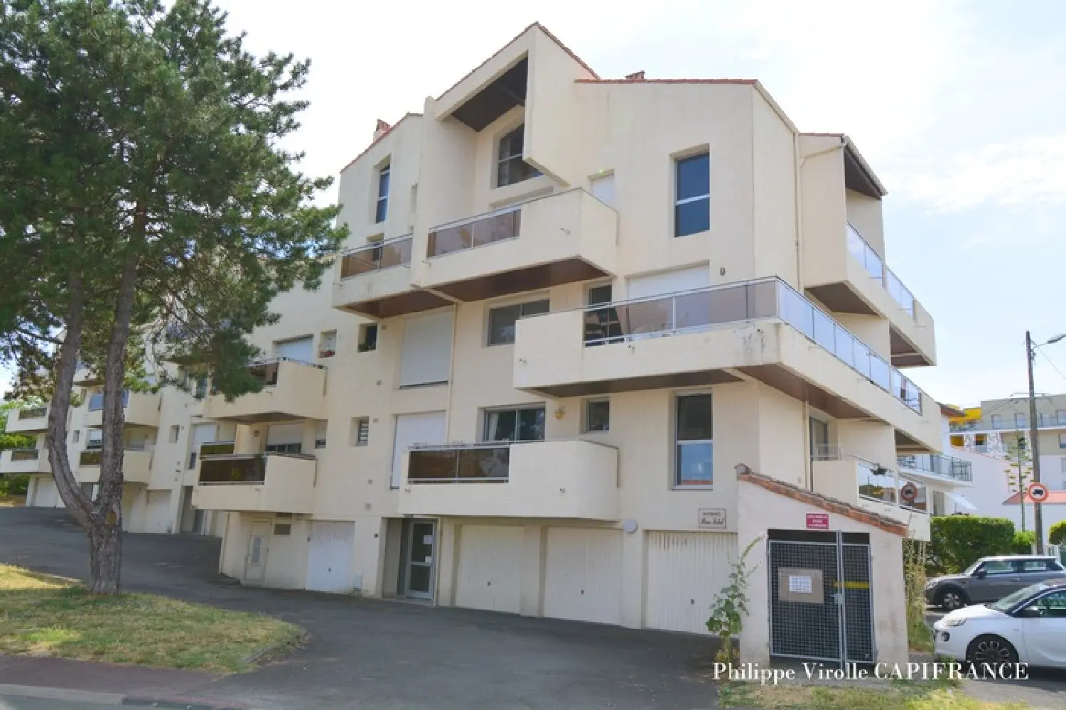  for sale apartment Royan Charente-Maritime 8