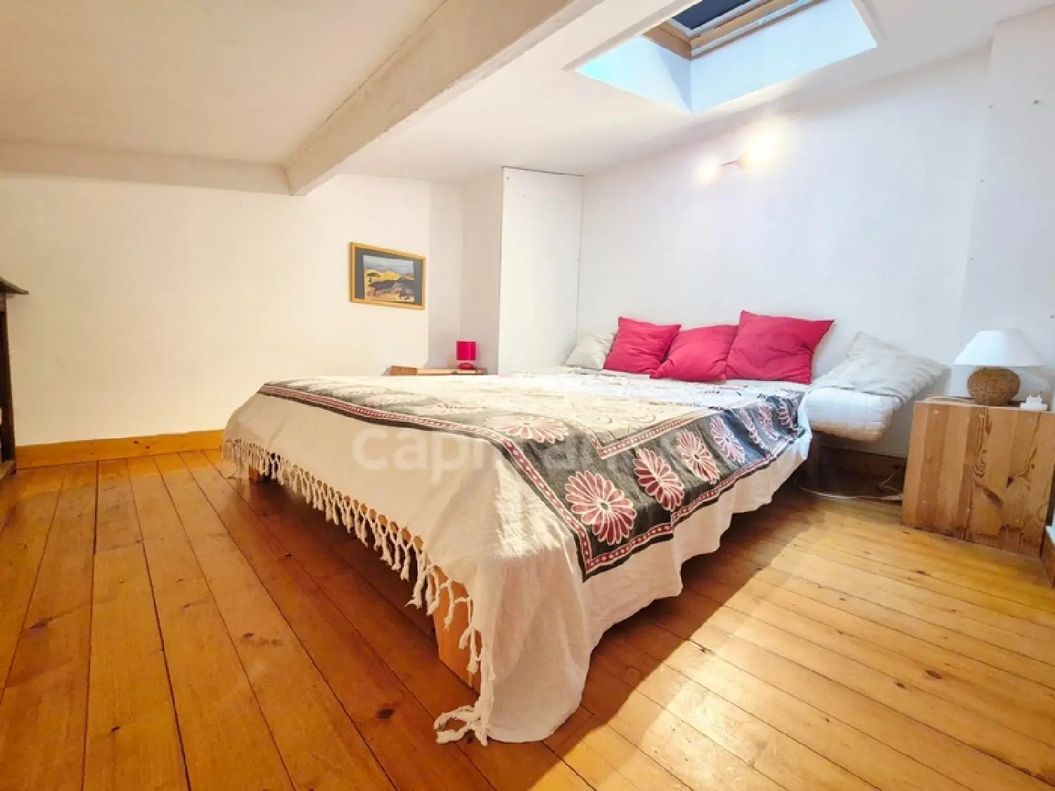  kaufen Wohnung/ Apartment Royan Charente-Maritime 5