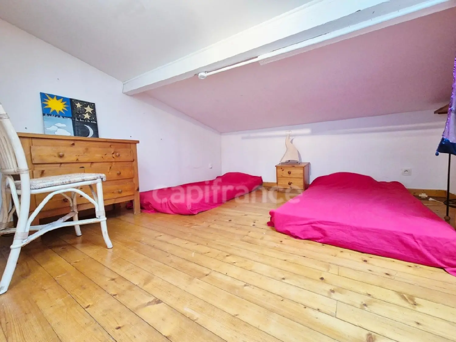  kaufen Wohnung/ Apartment Royan Charente-Maritime 6